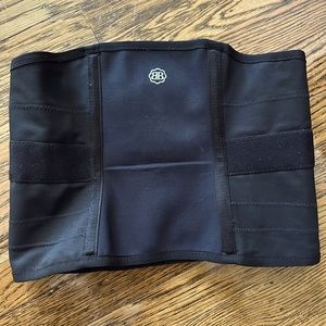 Belly Bandit Postpartum Luxe Belly Wrap